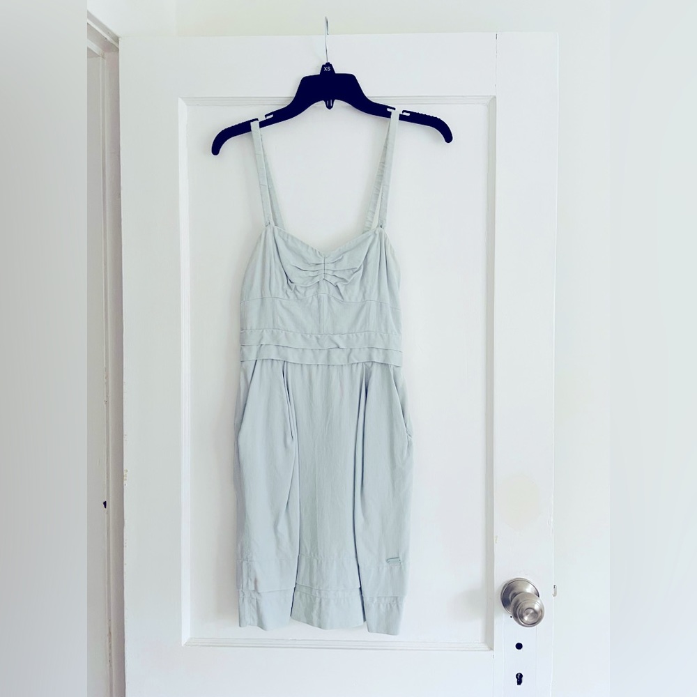 Wilfred Dress - Picture 6 of 6